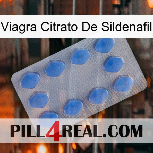 Viagra Sildenafil Citrate 21.jpg